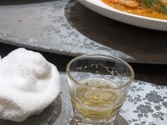 -将相和·海鲜蒸饺大连菜