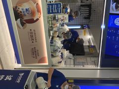 -万达广场(东莞厚街店)