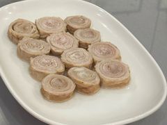 -亮庆餐厅·粤菜·早茶(篁庄店)