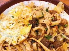 -马振面(小皮院店)