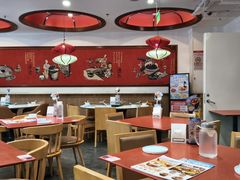 -宏状元现熬粥·京味菜(望京店)