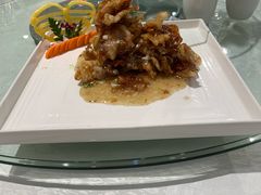 -香满楼(南关店)