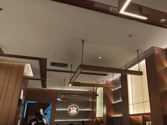 -火地铁板烧(昆山万象汇店)