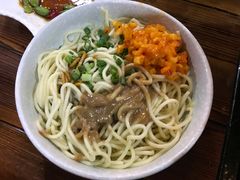 -陈帅夜排档·龙虾·炒菜·烤串(世茂店)