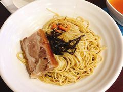 -德兴馆(广东路总店)