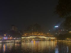 -Ton Ton吨吨小酒馆Live(观前街店)