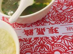 -振鼎鸡(福州路店)