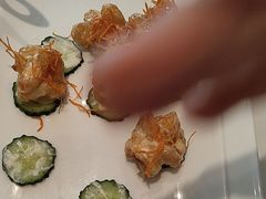 -山东八大碗山东老字号