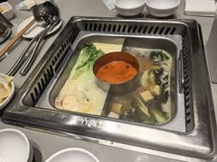 -竹犇番茄火锅(长治太行东街店)