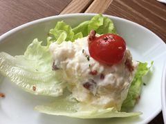 -必胜客(苏州中心店)