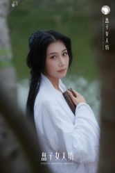 -盘子女人坊生日照·摄影馆(华强店)