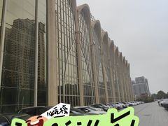 -金塘胜宴(石湾店)