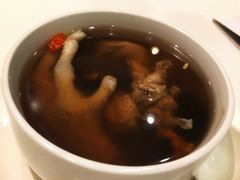-唐宫海鲜舫