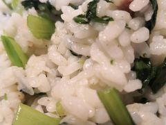 -三林本帮馆(中林街店)