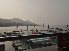 -云龙湖阿喆米线(云龙湖店)