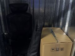 -StorHub 趣存自助仓·迷你仓(虹桥店)