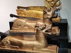 -包公祠