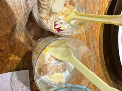 -馋嘴猫北京食堂·烤鸭·宵夜(亚运村店)