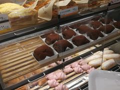 -85度C(江阴青果店)