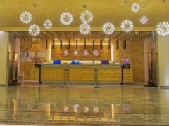 -东吴水韵(吴中店)