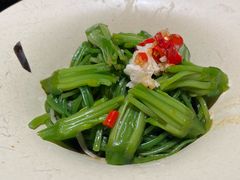 -芸山季·云南野生菌火锅(人民广场来福士店)