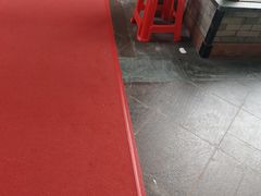 -喜月轩