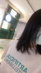 -八佰伴8008星级形象店