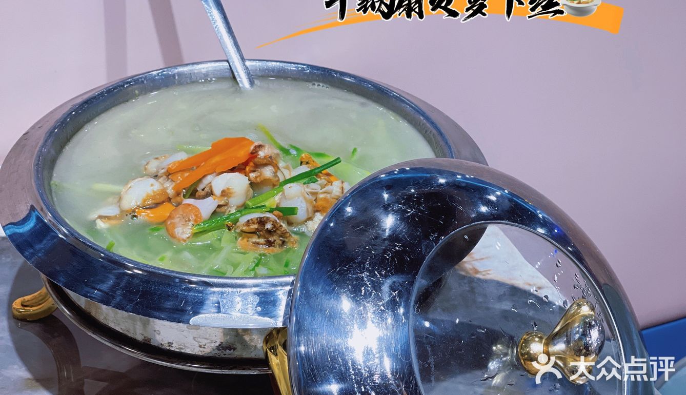天津遛娃好去处丨高端亲子西餐厅🍴
