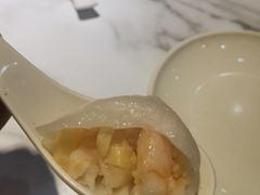 -多多旺港式茶餐厅(新区店)