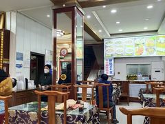 -小姚主食工坊(平阳北街店)