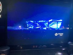 -魅KTV·AI辅唱(人民广场旗舰店)