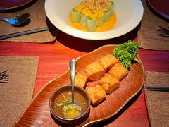 -花马天堂云南餐厅 Lost Heaven(外滩店)