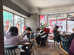 -小泉居(水坑尾店 )