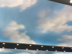 -馨越楼·点心·粤菜(赤坎店)