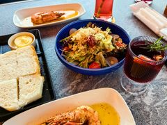 -Ministry of Crab•MOC(交子大道店)