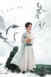 点击看大图 -YUEYAR PHOTO摄影