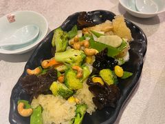 -乾园(天河城店)