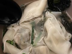 -和子足浴SPA会馆(东方之门店)