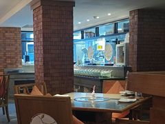 -浅深Cheersum(曹杨店)