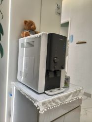 -欧扬医疗美容