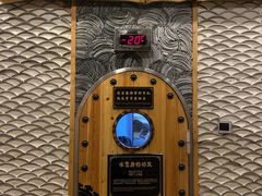 -纽斯桑拿会所(天山店)
