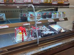 -金凤成祥(草桥店)