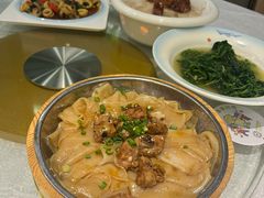 -顺德佬华侨城店·商务宴请·团建