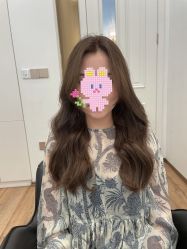 -YESIDO椰岛造型烫发染发