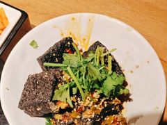 -炉小哥烤肉(熙地港店)