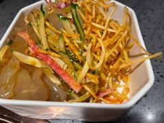 -虾胡闹龙虾馆(湄南河店)