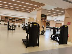 -泰康之家·申园