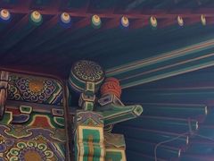 -承恩寺