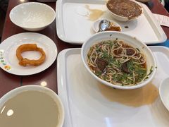 -护国寺小吃(地安门店)