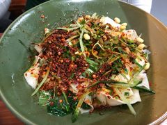 -西安手工软面(浦东南路店)